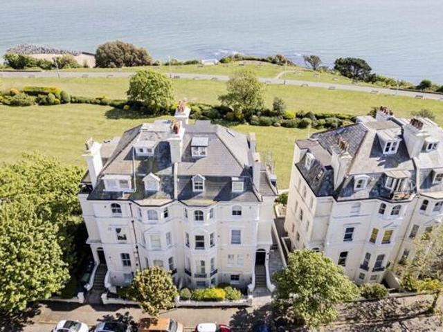 House for sale in Foord, Folkestone and Hythe