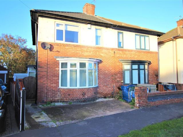 Apartment for rent in Waverley Cottages, Isle Of Man