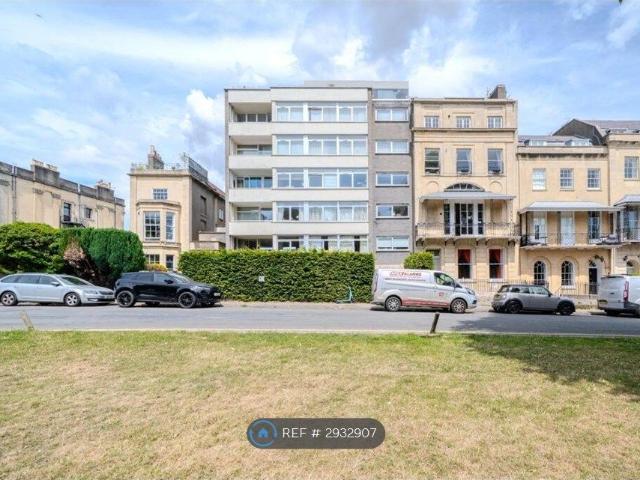 Apartment for rent in Clifton Village, Feckenham