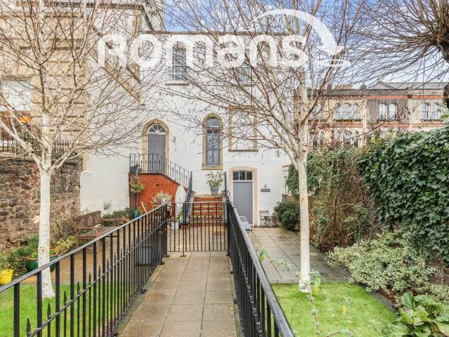 House for rent in Hotwells, Feckenham