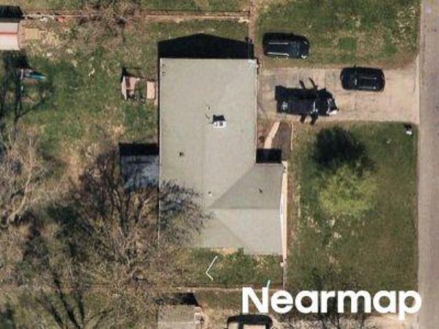 House for sale in Urbana, Illinois
