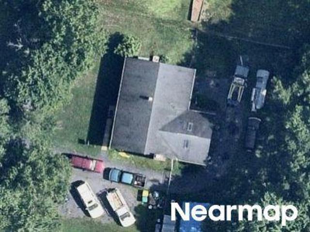 House for sale in Delaware