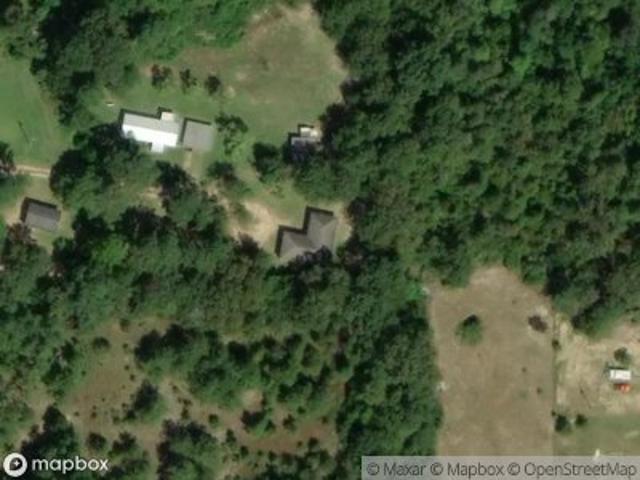 House for sale in Prattville, Alabama
