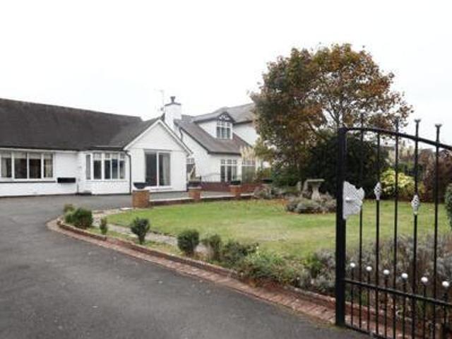 House for sale in City of London, Greater London