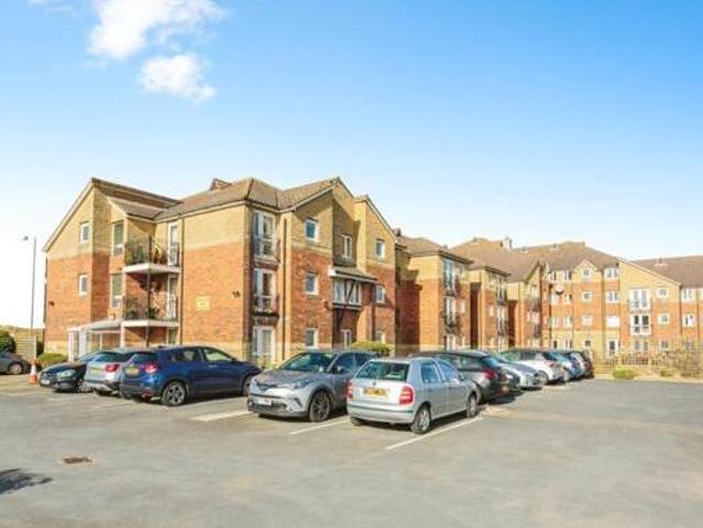 House for sale in Blackpool