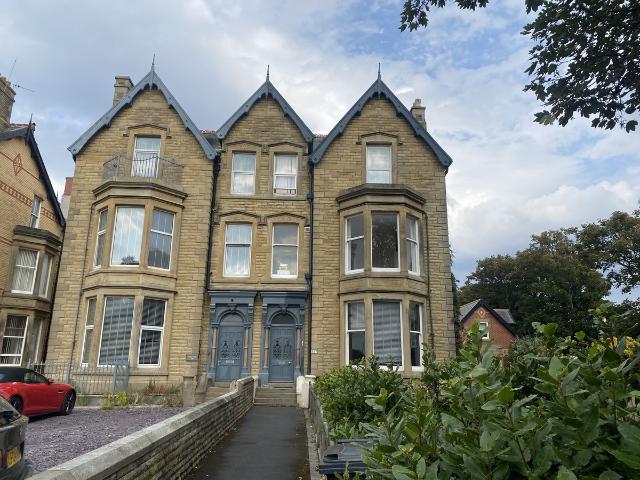 Apartment for rent in St Annes, Lytham