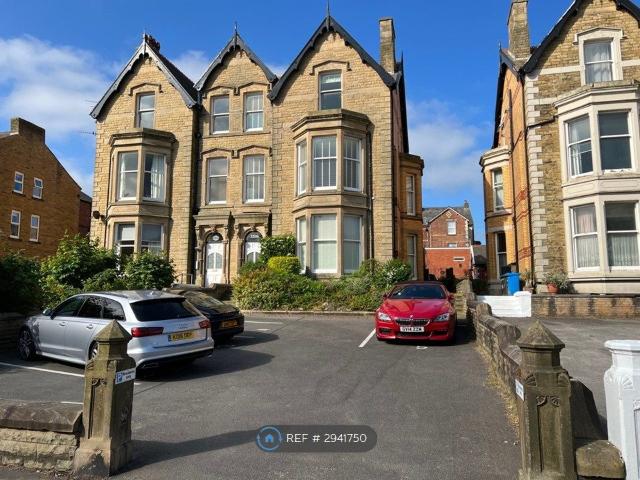 Apartment for rent in St Annes, Lytham