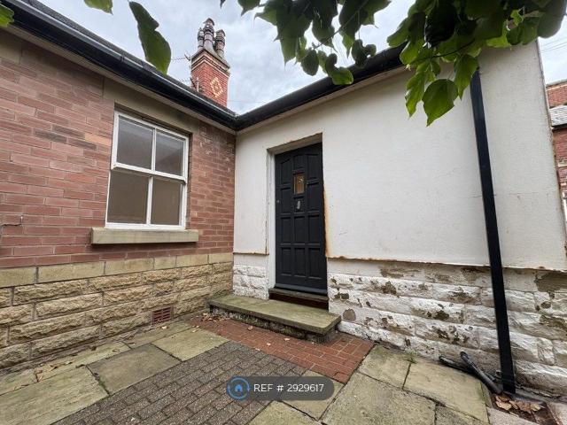 House for rent in St Annes, Lytham