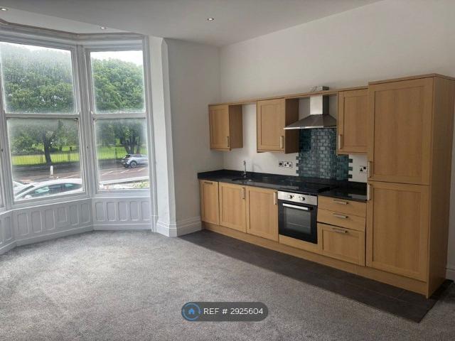 Apartment for rent in St Annes, Lytham