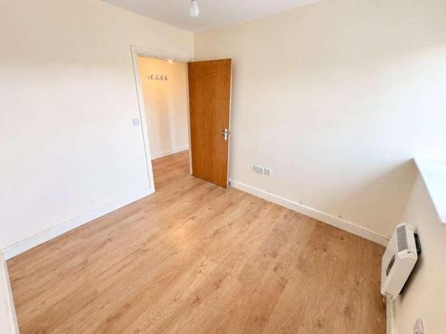 Apartment for rent in Leftwich, Northwich