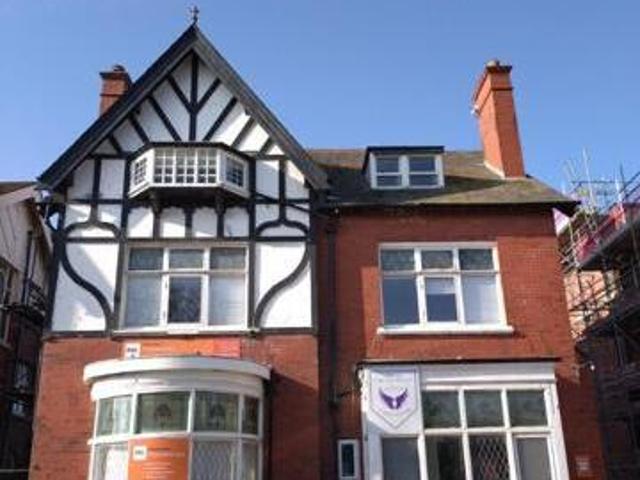 House for rent in Lyons, Greater London