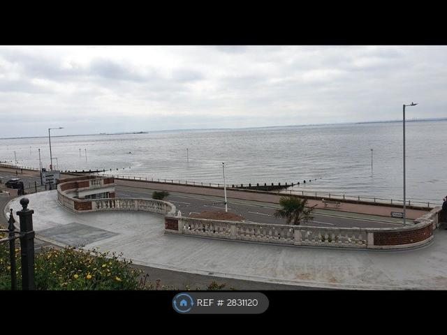 Apartment for rent in Alton Barnes, Essex