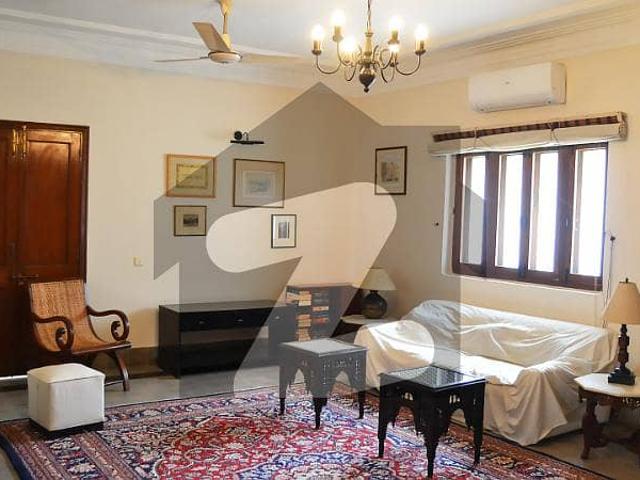 Property for rent in North Waziristan, Federally Administered Tribal Areas fata