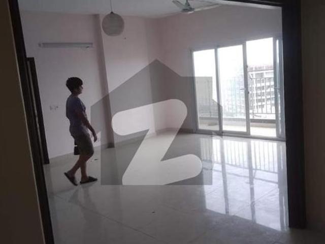 Apartment for rent in Clifton, North Waziristan