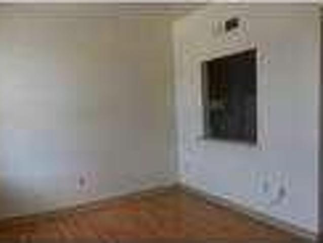 House for rent in Clifton Forge, Alleghany County