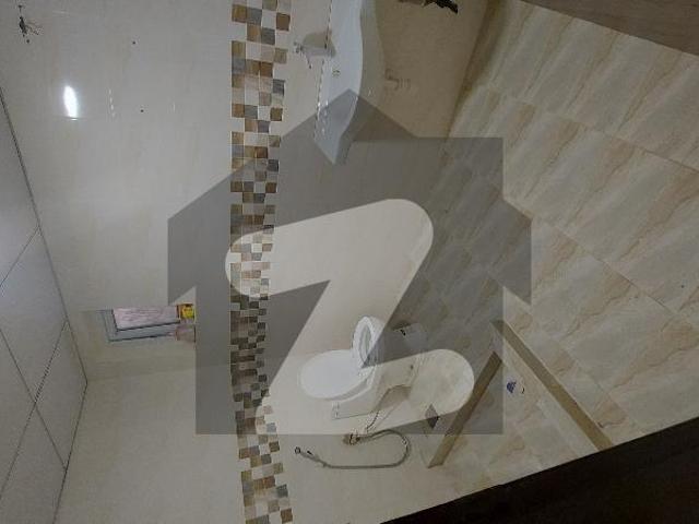 Apartment for rent in Clifton, North Waziristan
