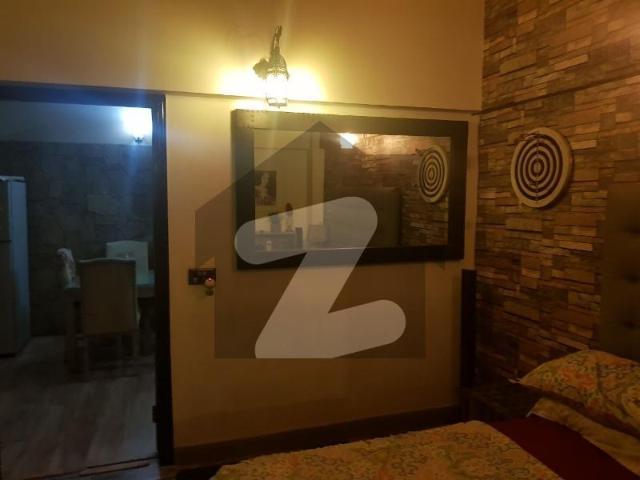 Apartment for rent in North Waziristan, Federally Administered Tribal Areas fata