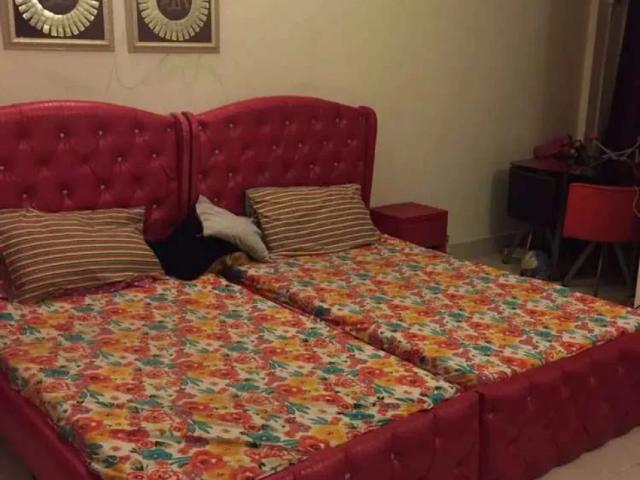 House for sale in شاہ رسول, کراچی ڈویژن