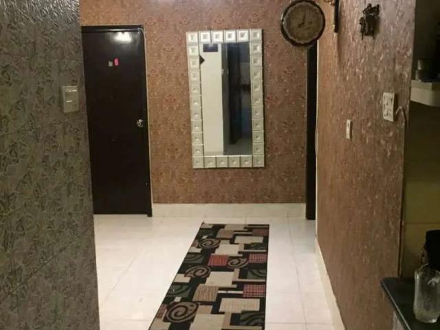 House for sale in North Waziristan, Federally Administered Tribal Areas fata
