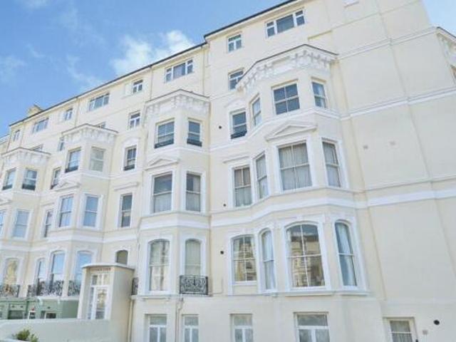 House for sale in Folkestone