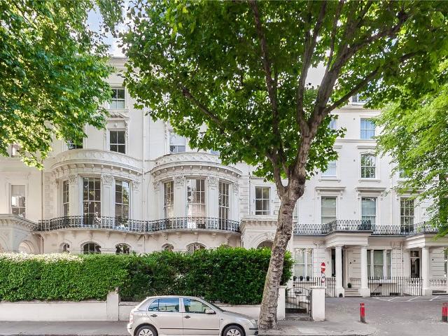 House for rent in Maida Vale, Greater London