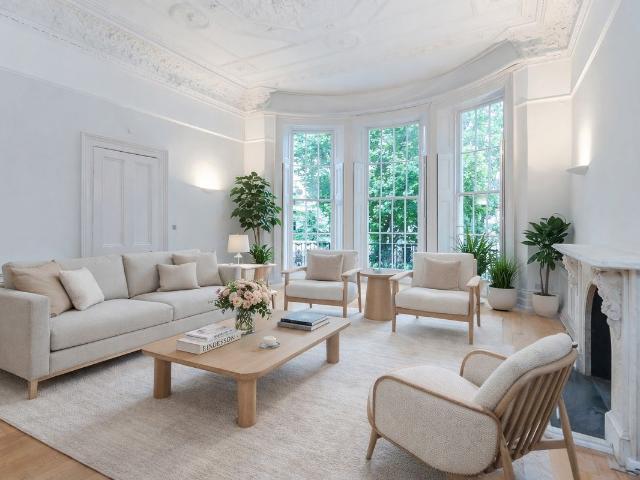 House for rent in Maida Vale, Isle Of Man
