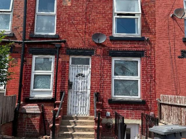 House for rent in West Yorkshire