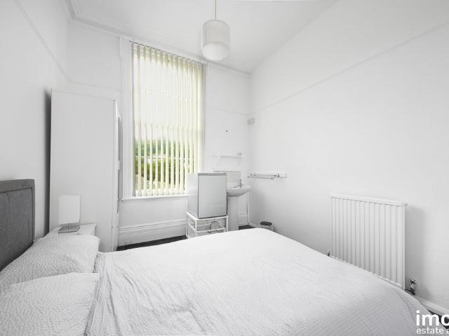 Room for rent in Wellswood, Torquay
