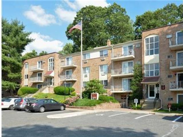 House for rent in Delco, Pennsylvania
