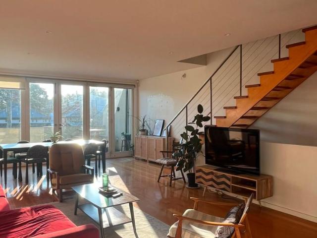 Room for rent in Camerons Creek, Victoria
