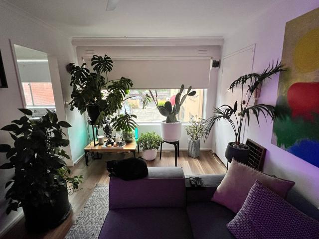 Room for rent in Camerons Creek, Victoria