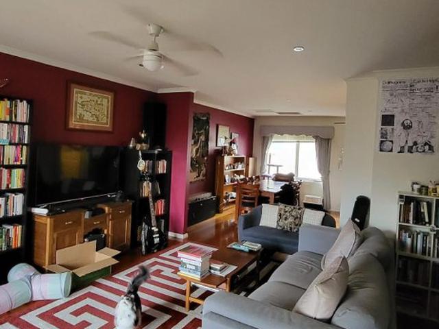 Room for rent in Camerons Creek, Victoria