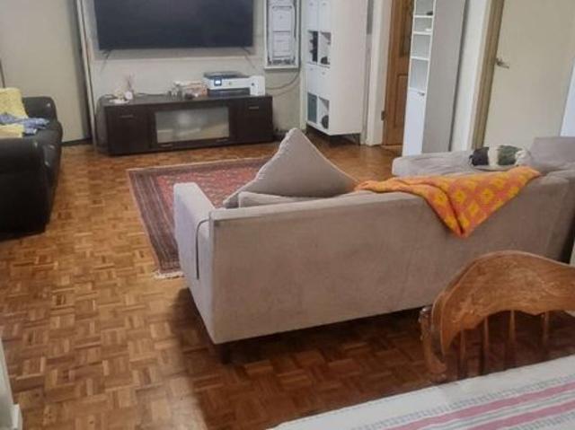 Room for rent in Camerons Creek, Victoria