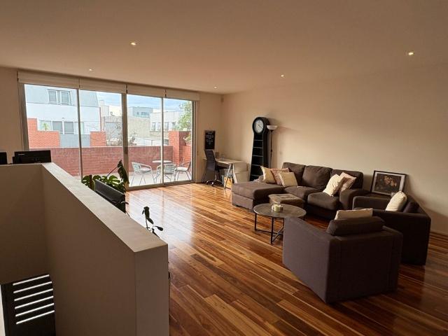 Room for rent in Camerons Creek, Victoria