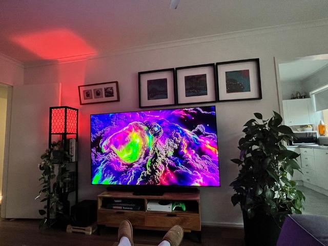 Room for rent in Camerons Creek, Victoria