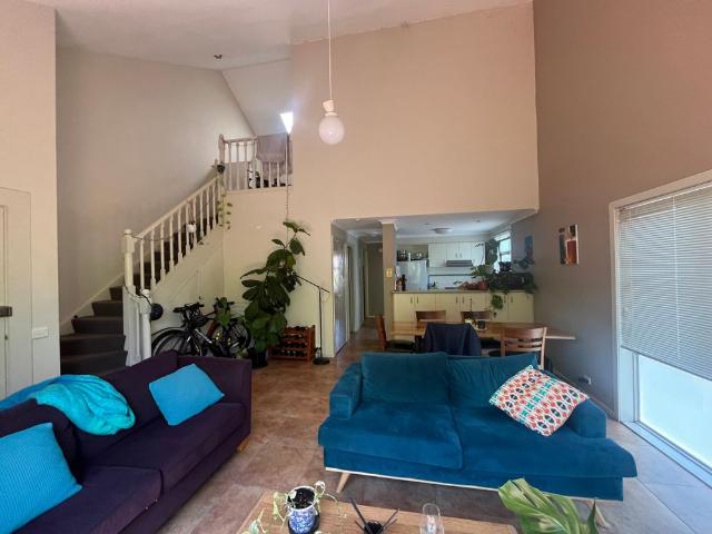 Room for rent in Camerons Creek, Victoria