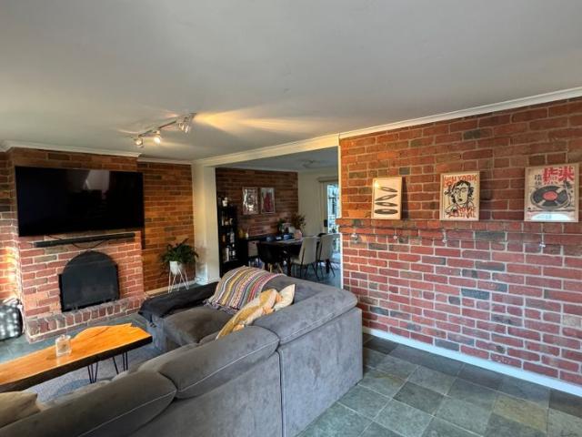 Room for rent in Camerons Creek, Victoria