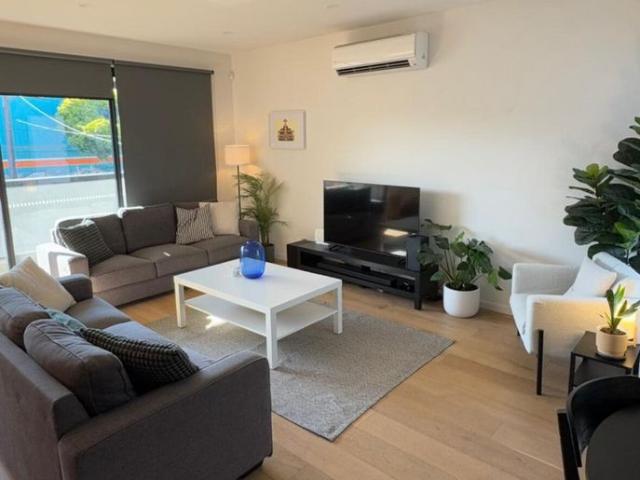 Room for rent in Camerons Creek, Victoria