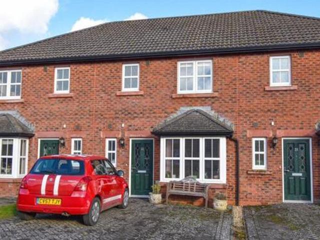 House for sale in City of London, Greater London