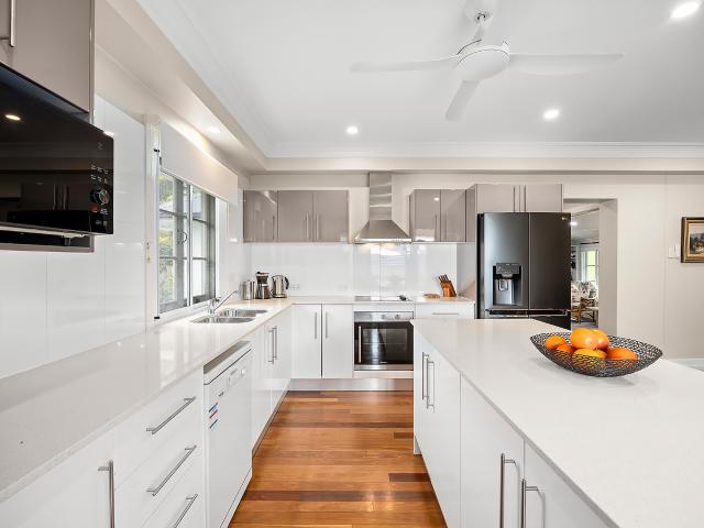 House for sale in Toombul, Queensland