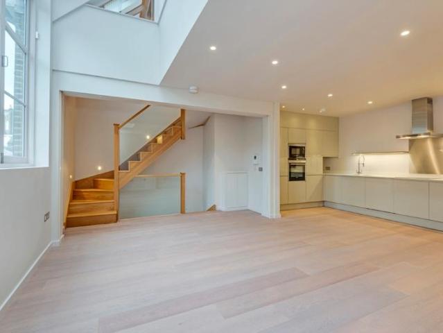 House for rent in City of Westminster, Greater London