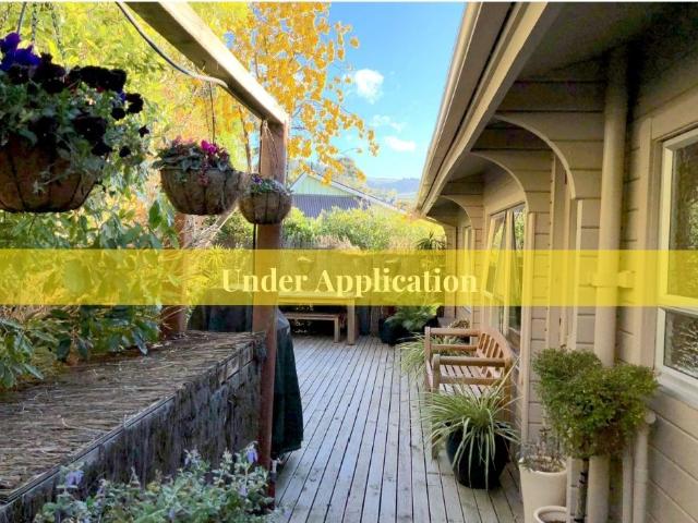 House for rent in Chaslands, Canterbury
