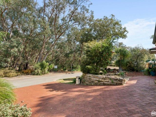 House for sale in Kelmscott, Western Australia