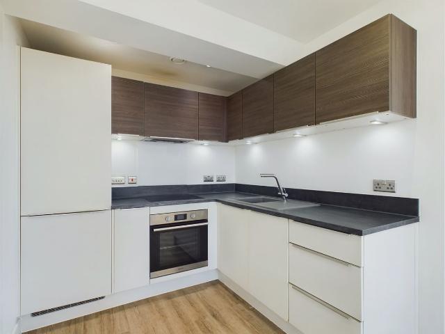 House for rent in Eastgate, Peterborough