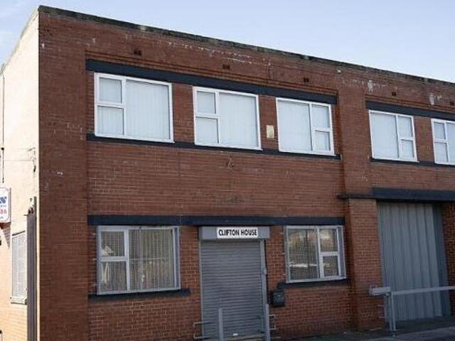 House for rent in Blackpool