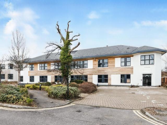 House for rent in Easthampstead, Bracknell