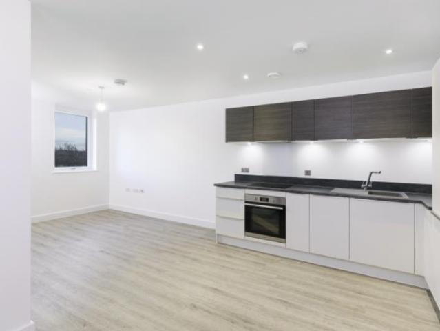 Apartment for rent in Eastgate, Peterborough