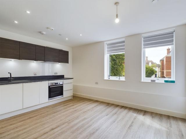 House for rent in Eastgate, Peterborough