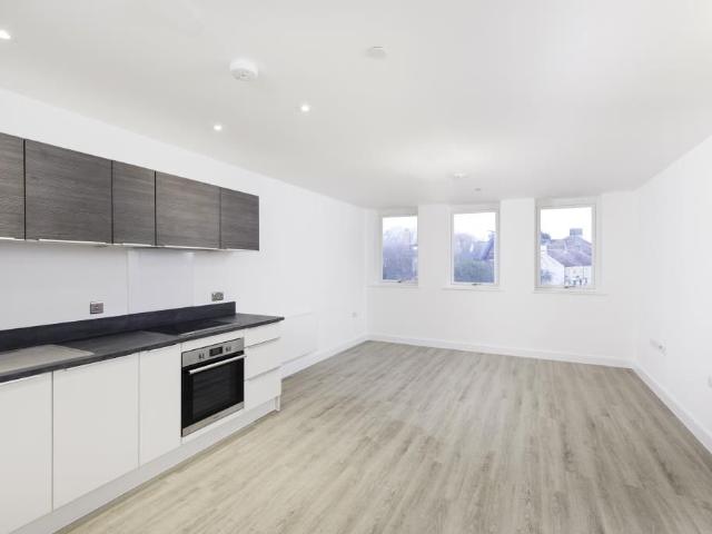 House for rent in Eastgate, Peterborough