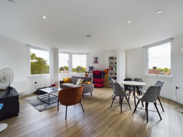 House for rent in Eastgate, Peterborough